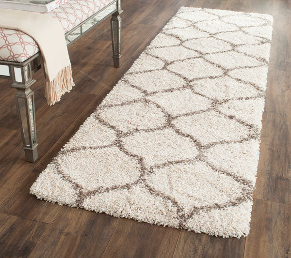 safavieh clearance hudson shag sgh280a ivory rug