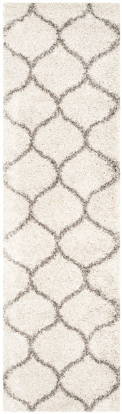 safavieh clearance hudson shag sgh280a ivory rug