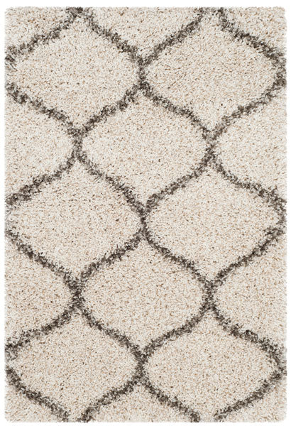 safavieh clearance hudson shag sgh280a ivory rug