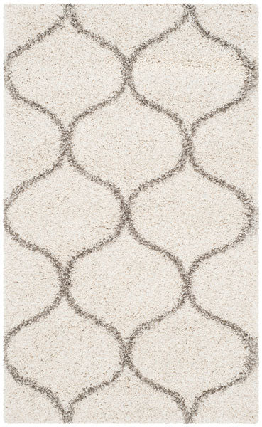safavieh clearance hudson shag sgh280a ivory rug