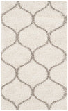 safavieh clearance hudson shag sgh280a ivory rug