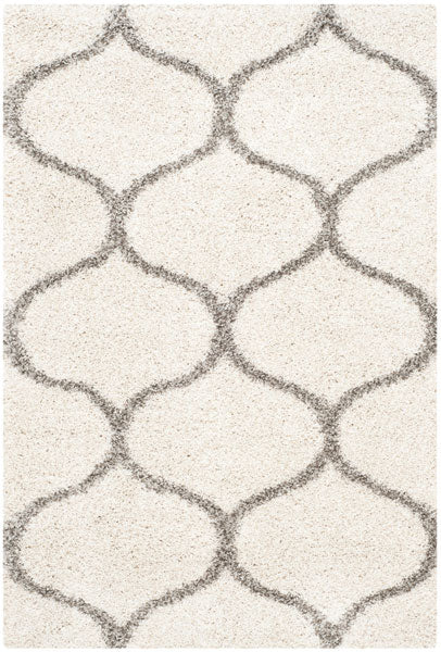 safavieh clearance hudson shag sgh280a ivory rug