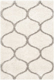 safavieh clearance hudson shag sgh280a ivory rug