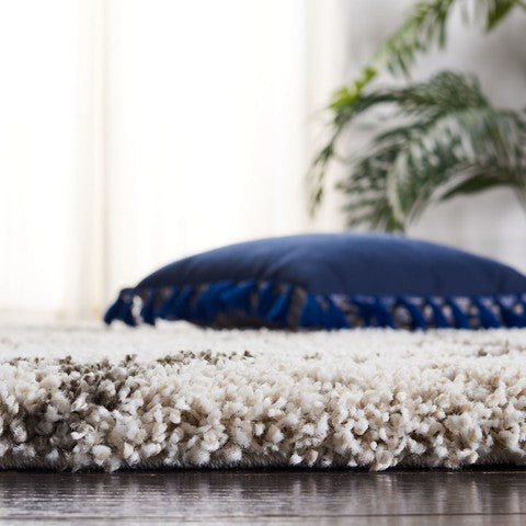 safavieh clearance hudson shag sgh280a ivory rug