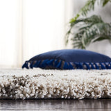 safavieh clearance hudson shag sgh280a ivory rug