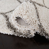 safavieh clearance hudson shag sgh280a ivory rug