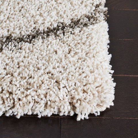 safavieh clearance hudson shag sgh280a ivory rug