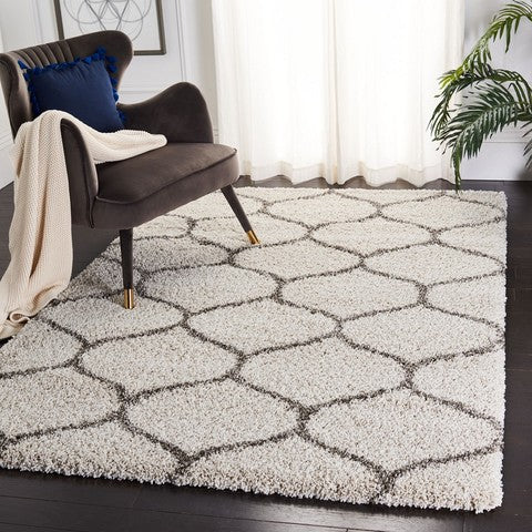 safavieh clearance hudson shag sgh280a ivory rug