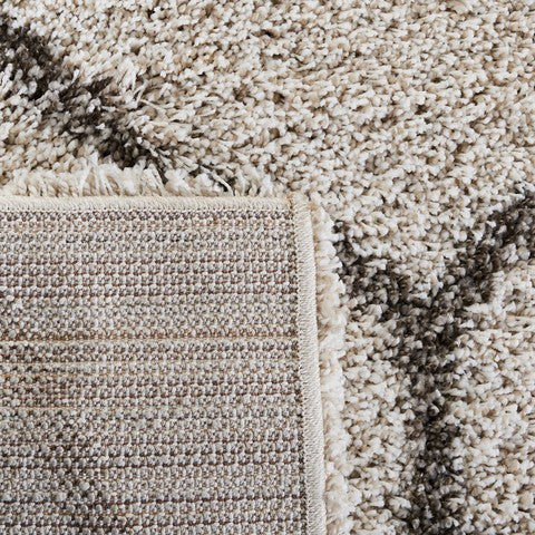 safavieh clearance hudson shag sgh280a ivory rug
