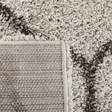 safavieh clearance hudson shag sgh280a ivory rug