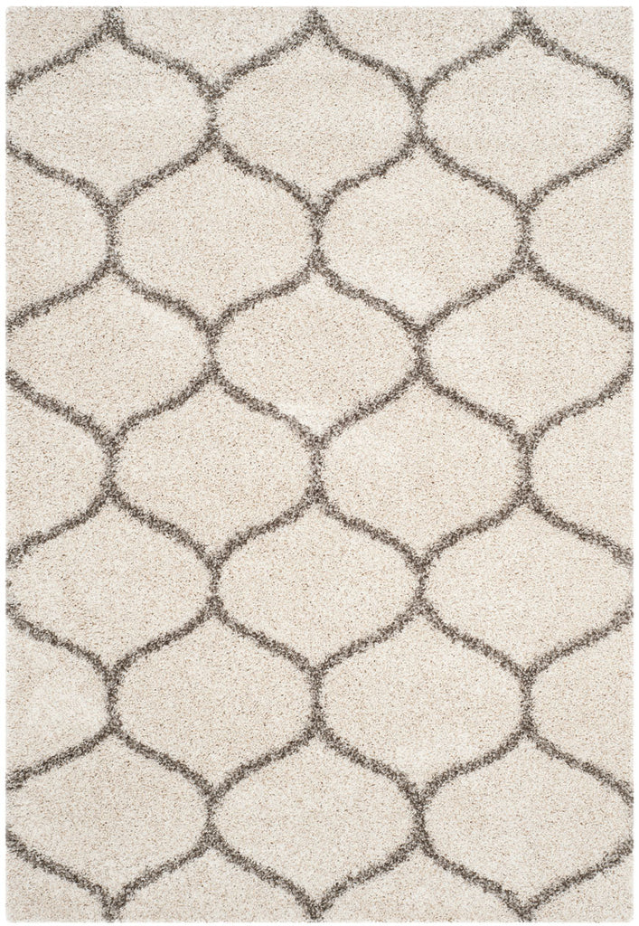 safavieh clearance hudson shag sgh280a ivory rug