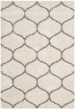 safavieh clearance hudson shag sgh280a ivory rug