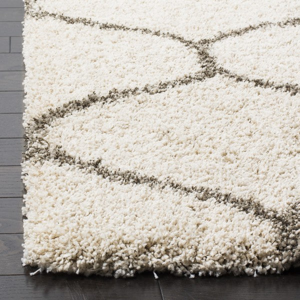 safavieh clearance hudson shag sgh280a ivory rug