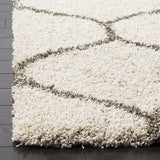 safavieh clearance hudson shag sgh280a ivory rug