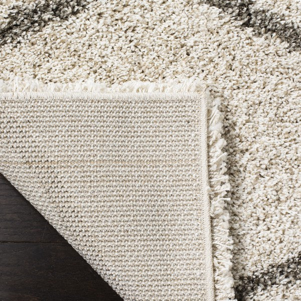 safavieh clearance hudson shag sgh280a ivory rug