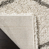 safavieh clearance hudson shag sgh280a ivory rug