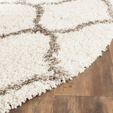safavieh clearance hudson shag sgh280a ivory rug