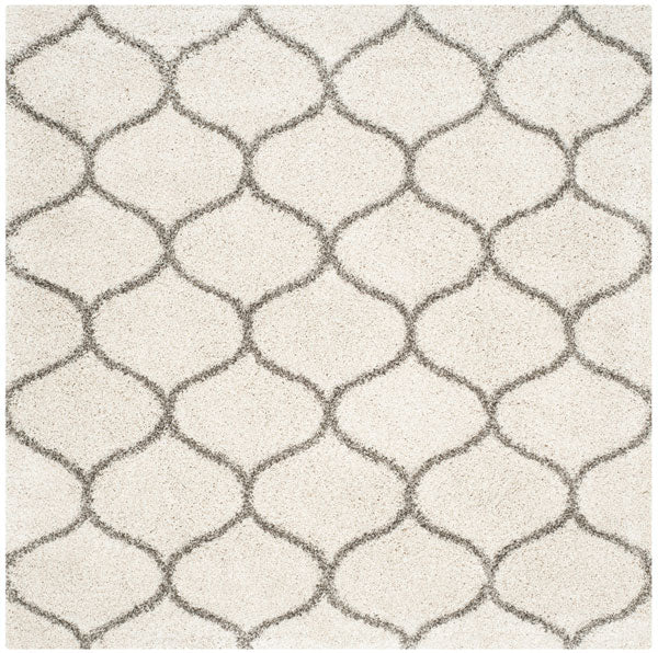safavieh clearance hudson shag sgh280a ivory rug