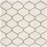 safavieh clearance hudson shag sgh280a ivory rug