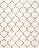 safavieh clearance hudson shag sgh280a ivory rug