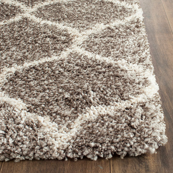 safavieh clearance hudson shag sgh280b grey rug