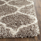 safavieh clearance hudson shag sgh280b grey rug