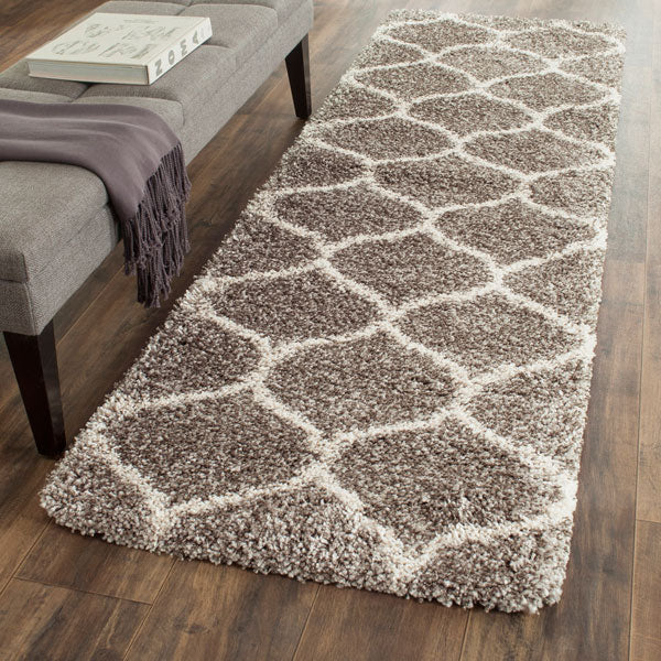 safavieh clearance hudson shag sgh280b grey rug