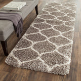 safavieh clearance hudson shag sgh280b grey rug