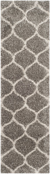 safavieh clearance hudson shag sgh280b grey rug