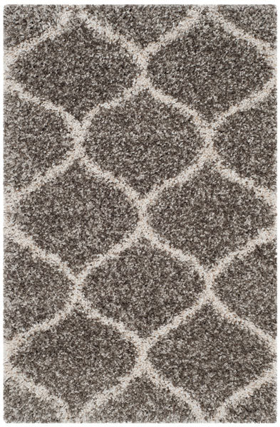 safavieh clearance hudson shag sgh280b grey rug
