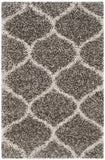 safavieh clearance hudson shag sgh280b grey rug