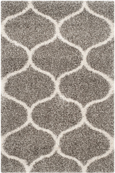 Safavieh Clearance Hudson Shag SGH280B Grey Rug – Rugs Done Right