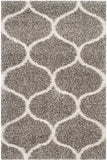 safavieh clearance hudson shag sgh280b grey rug