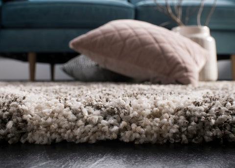 safavieh clearance hudson shag sgh280b grey rug