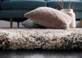 safavieh clearance hudson shag sgh280b grey rug