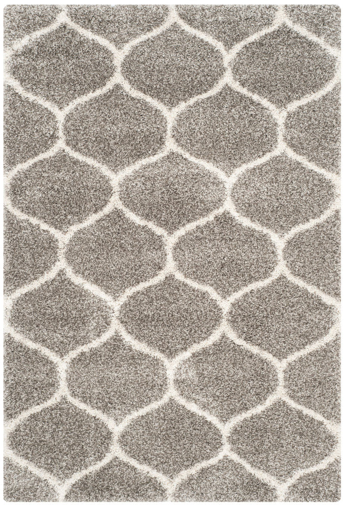 safavieh clearance hudson shag sgh280b grey rug