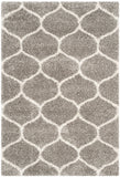 safavieh clearance hudson shag sgh280b grey rug