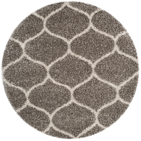 safavieh clearance hudson shag sgh280b grey rug