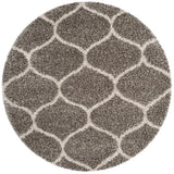 safavieh clearance hudson shag sgh280b grey rug