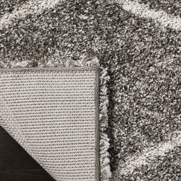 safavieh clearance hudson shag sgh280b grey rug