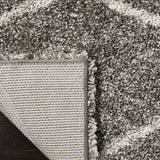 safavieh clearance hudson shag sgh280b grey rug