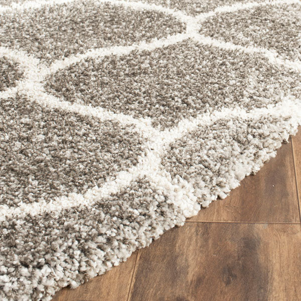 safavieh clearance hudson shag sgh280b grey rug
