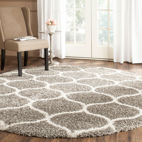 safavieh clearance hudson shag sgh280b grey rug