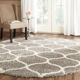 safavieh clearance hudson shag sgh280b grey rug