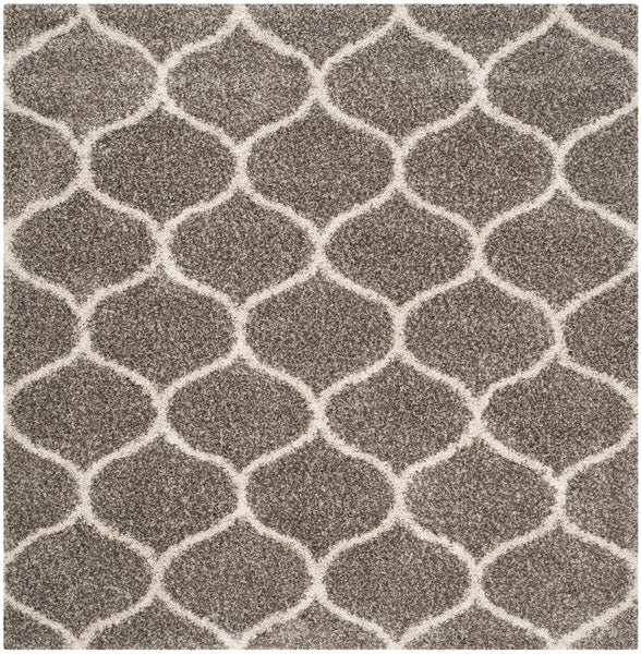 safavieh clearance hudson shag sgh280b grey rug
