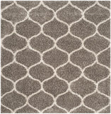 safavieh clearance hudson shag sgh280b grey rug