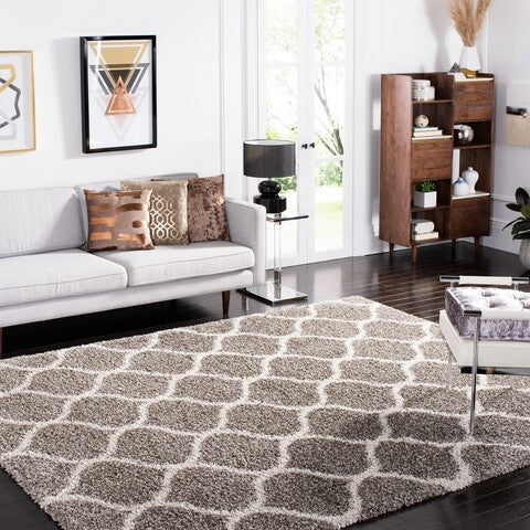 safavieh clearance hudson shag sgh280b grey rug