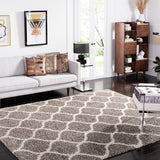 safavieh clearance hudson shag sgh280b grey rug
