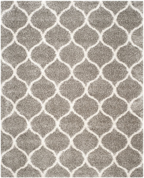Safavieh Clearance Hudson Shag SGH280B Grey Rug – Rugs Done Right