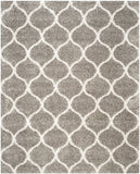 safavieh clearance hudson shag sgh280b grey rug